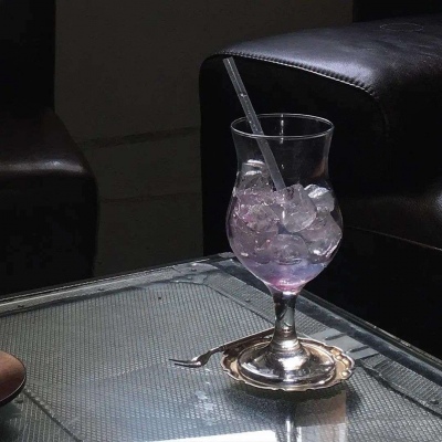 兽设森林场景设计FurryQQ群